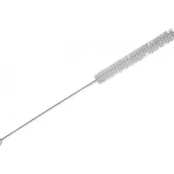 Goupillon droit avec fils en nylon Ø 0,15 mm - longueur 300 mm -par 20 OSBORN