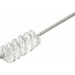 Goupillon nylon - 40 et 50mm de diamètre PROGALVA