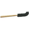 Goupillon pour radiateur BROSSERIE THOMAS