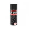 Graisse adhésive Loctite LB 8101 - idéale pour les mécanismes ouverts LOCTITE