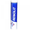 Graisse multi-usages extrême pression RENOLIT® FEP 2 - 400g FUCHS