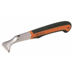 Grattoir 650 BAHCO