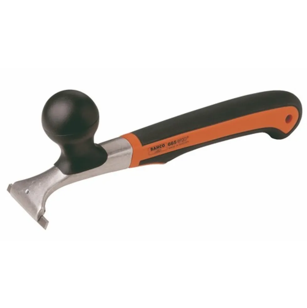 Grattoir 665 BAHCO