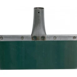 Grattoir de coffrage 30 cm sans manche MONOBLOC PRO TALIAPLAST