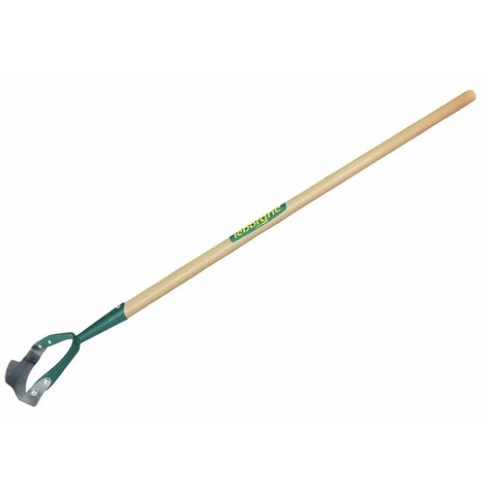 Grattoir de jardin pro LEBORGNE