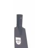 Grattoir à douille PERRIN