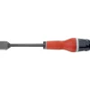 Grattoir 200 mm D.1 FACOM