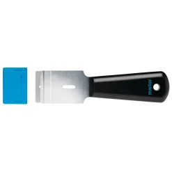 Grattoir Scrapex Argentax - 46644 MARTOR