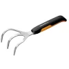 Griffe de Jardin Xact 32cm FISKARS