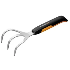 Griffe de Jardin Xact 32cm FISKARS