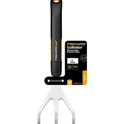 Griffe de Jardin Xact 32cm FISKARS