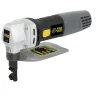 Grignoteuse à tôle 600W - GT 600 B FARTOOLS