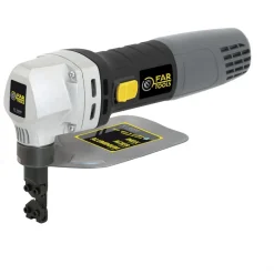 Grignoteuse à tôle 600W - GT 600 B FARTOOLS