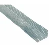 Grille anti-rongeur - ventilation bardage - ossature bois SALOLA
