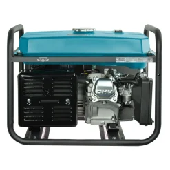 Groupe électrogène à essence - démarrage manuel- 3 kW - 230V KS 3000 KONNER & SOHNEN