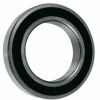 Guide à bille pour porte-outils hélicoïdal LEMAN