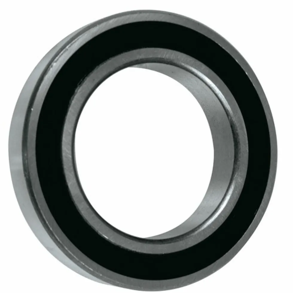 Guide à bille pour porte-outils hélicoïdal LEMAN