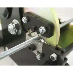Guillotine coupe tiges filetées - RodCut EDMA