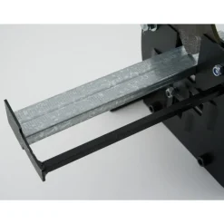 Guillotine pour profilés métalliques - rehausseurs 310 mm - ProfilCut® EDMA