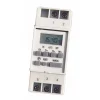 Horloge TH 857 CDVI