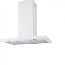 Hotte murale box - Ikos 900 ROBLIN