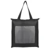 Housse de barbecue rectangulaire LIVOO