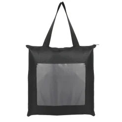 Housse de barbecue rectangulaire LIVOO