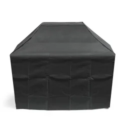 Housse de barbecue rectangulaire LIVOO