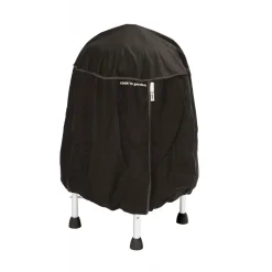 Housse de barbecue ronde - diamètre 70 cm COOK IN GARDEN