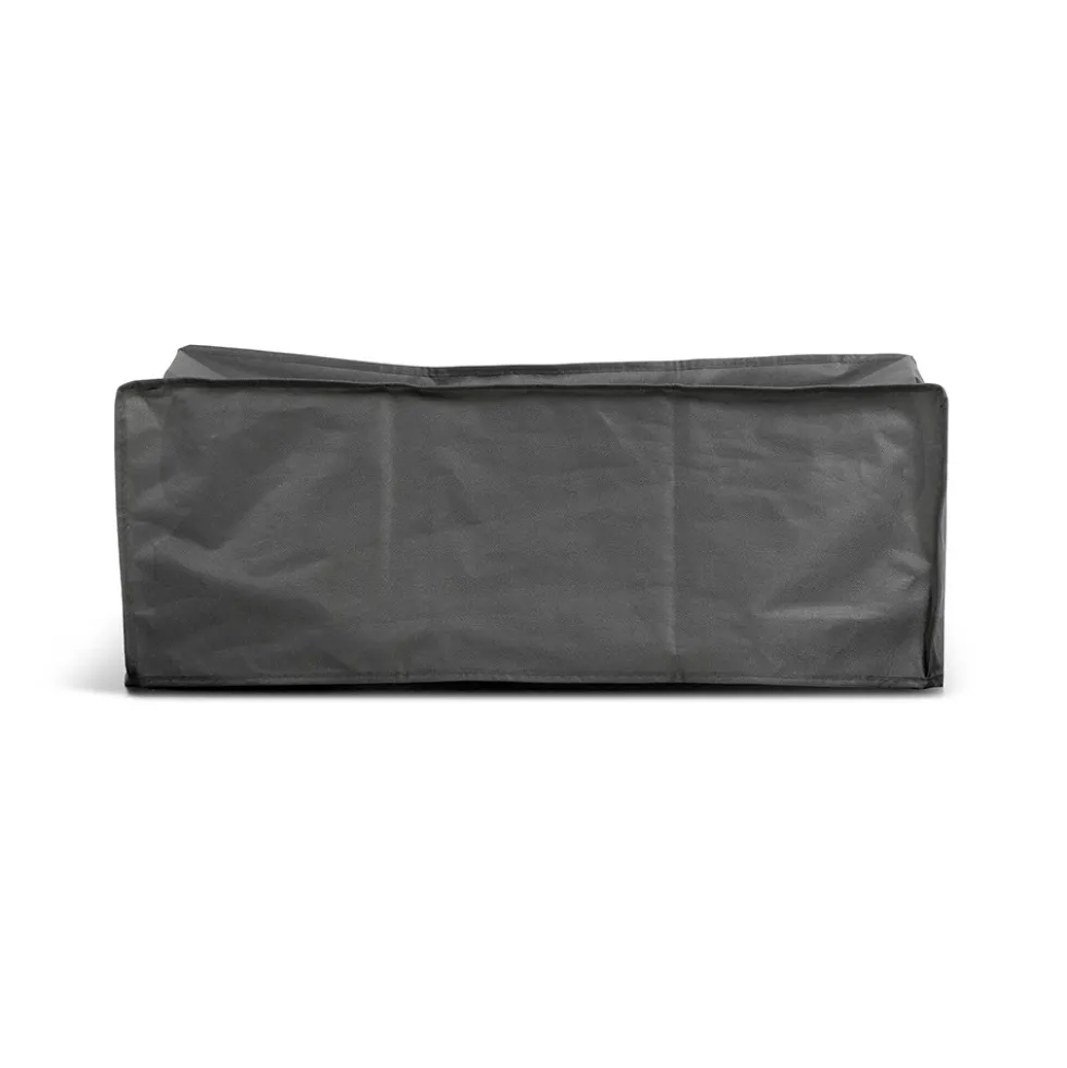 Housse pour plancha LIVOO