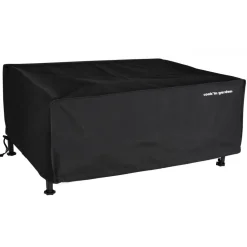Housse pour plancha à poser - pour Finesta électrique COOK IN GARDEN