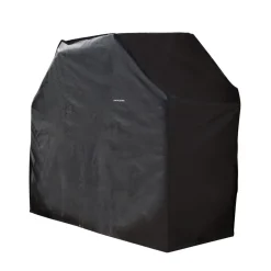 Housse universelle pour barbecue Américain COOK IN GARDEN