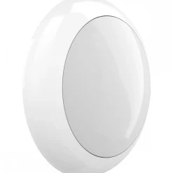 Hublot LED 12 W - CCT 3000/4000K - 1100 lm - Vernosc Néo T1 LEBENOID