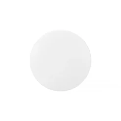 Hublot LED 9W Ø250 mm 4000K - SylCircle Neos - Pack de 4 SYLVANIA