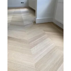Huile d'imprégnation incolore PU en phase aqueuse ECOFIX PLUS CIRANOVA