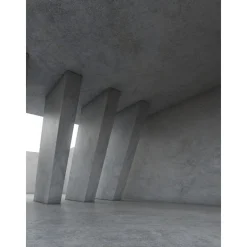 Hydrofuge - texture crème - imperméabilisant mural - Hydrocrème DALEP