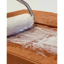 Hydrofuge - texture crème - imperméabilisant mural - Hydrocrème DALEP