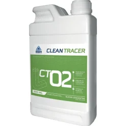 Inhibiteur de corrosion super concentré - réseau PER - Clean Tracer CT 02 RBM