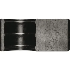 Inserts MULTICOUCHE pour pince à sertir VIPER P20 VIRAX