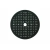 Interface mousse auto-agrippante pour disques MULTI-AIR NORTON