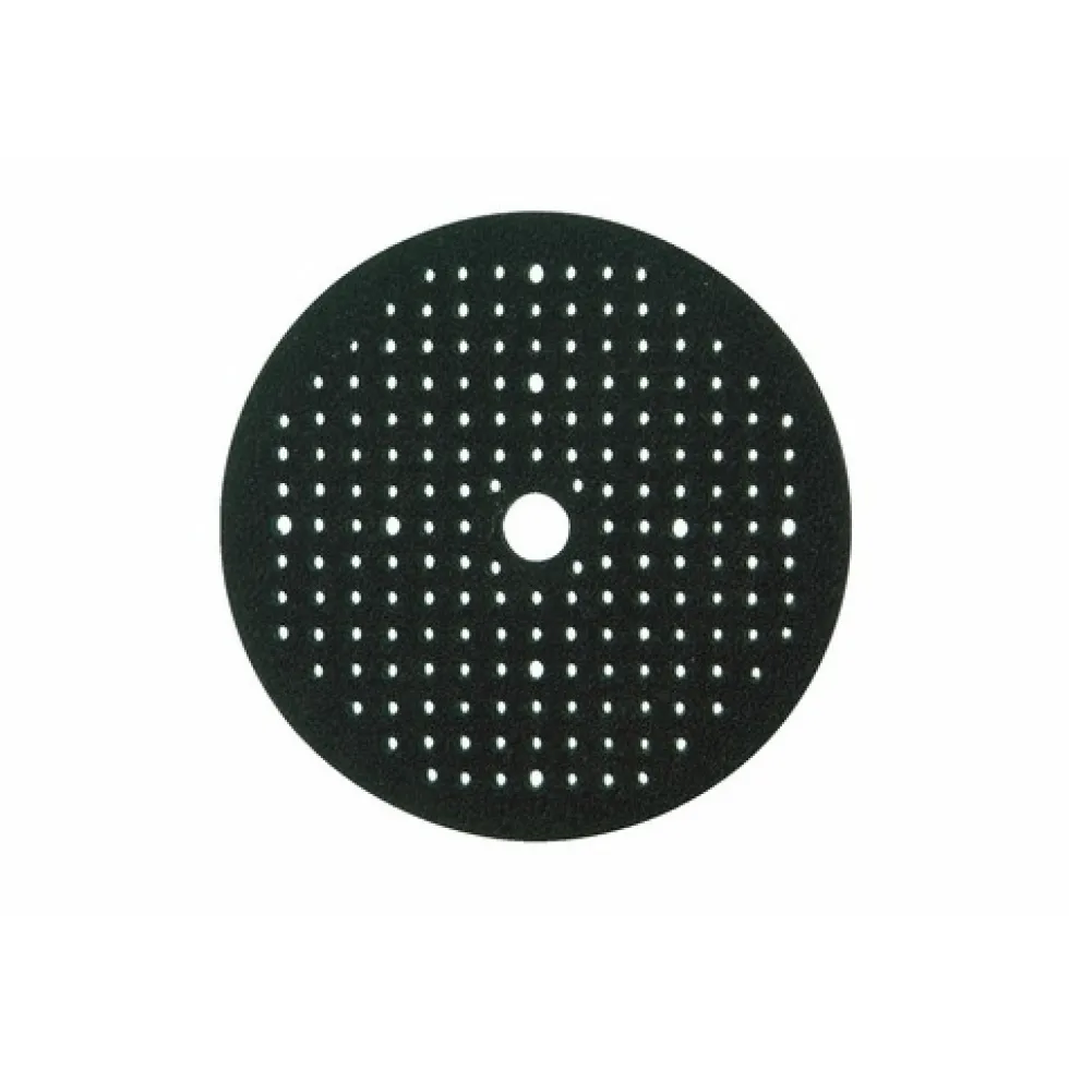 Interface mousse auto-agrippante pour disques MULTI-AIR NORTON