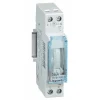 Interrupteur horaire programmable analogique LEGRAND