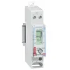Interrupteur horaire programmable digital LEGRAND