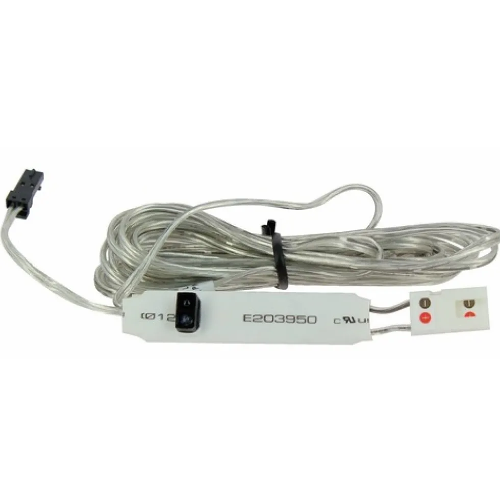 Interrupteur IR Dual Color Mecanno 13 12 V L&S LIGHT