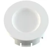 Interrupteur tactile sans fil Smart Touch - 24V L&S LIGHT