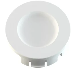 Interrupteur tactile sans fil Smart Touch - 24V L&S LIGHT