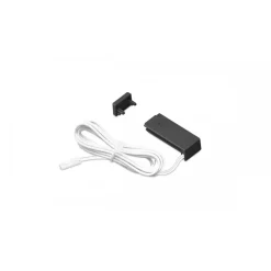 Interrupteur tactile Touch pour systèmes d’éclairage Moove 1 L&S LIGHT
