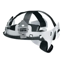 Intérieur de casque de protection - réglable - Pheos E-WR et E-S-WR UVEX
