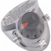 Inverseur automatique 2175C propane CLESSE