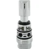 Inverseur bain/douche 3375 pour série DRAKO RAMON SOLER